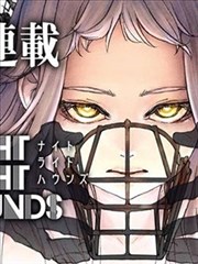 漫画原著影视化方法论资讯配图