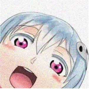 悬疑原著爱好者头像